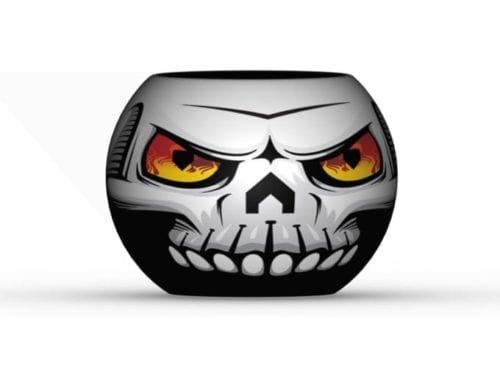 NuStarz Sports  - TheRipper - Baseball & Softball Batting Weight