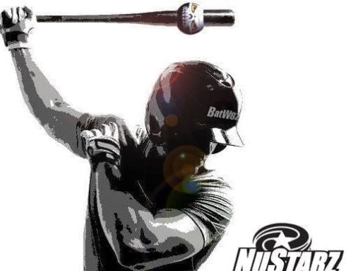 What’s NuStarz all about?