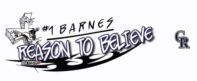 2014-CUSTOM-NUSTARZ-BATW8Z-BRANDON-BARNES-COLORADO-ROCKIES