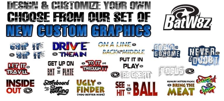NEW-CUSTOM-GRAPHICS-CUSTOM-BATW8Z