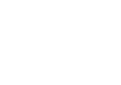 think-outside-the-batters-box-nustarzsports-white NuStarz Sports