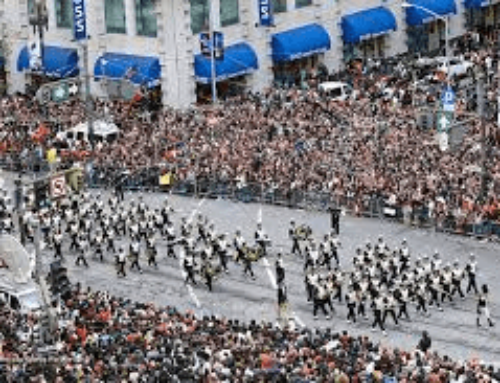 Historical Hitter October 29-30: Monte Ward