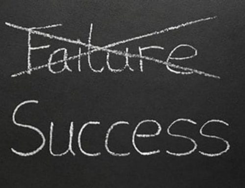 The Best Hitters in the World Fail 70% of the Time – WRONG!