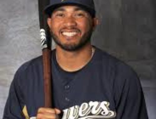 Pro tips for getting GAME READY – Pregame routine, Part 1