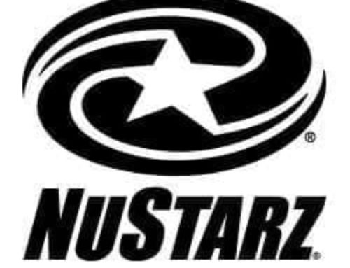 Pitcher’s  Winning Mindset