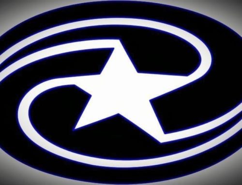 League Fundraising Event Management