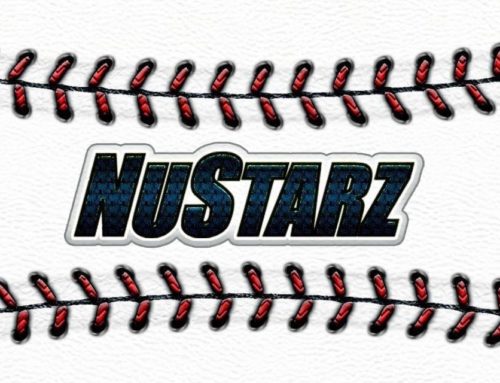 COACHING YOUTH SPORTS