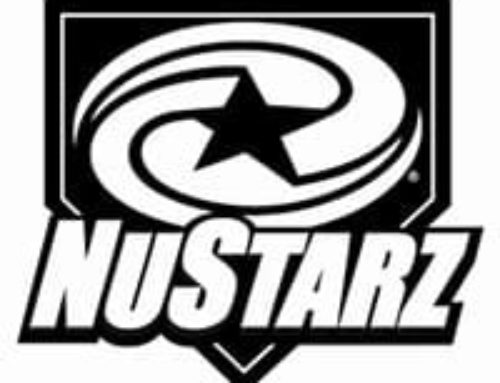 SPRING SEASON COACHING TIPS