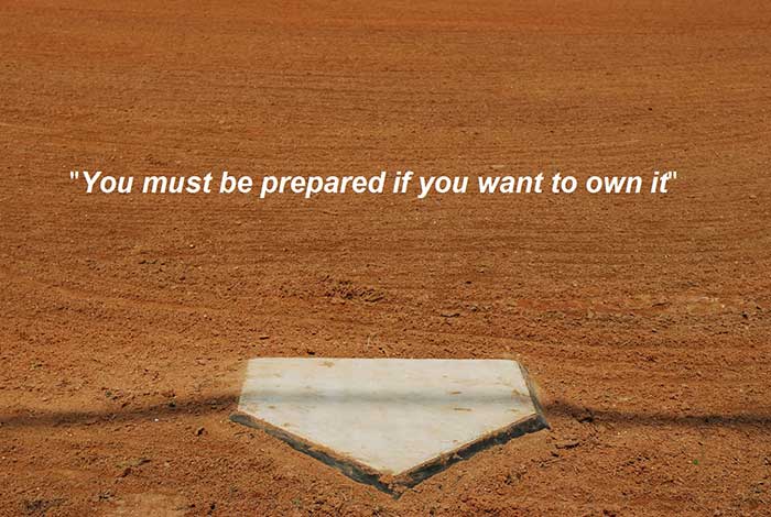 prepare-at-the-plate
