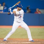 Bautista