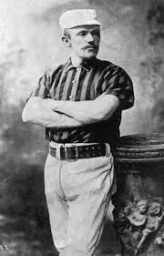 John Montgomery Ward