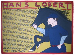 Hans Lobert2
